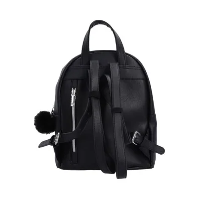 Malpuss Backpack - Cult Cuties Malpuss Backpack 33.2cm Malpuss Backpack - Cult Cuties Malpuss Backpack 33.2cm