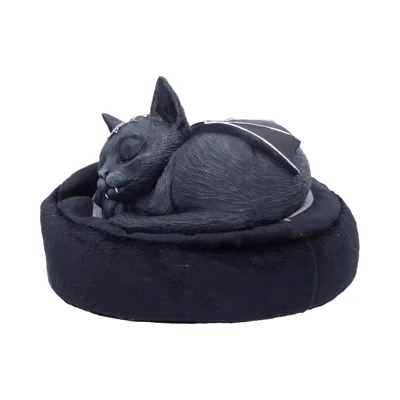 Cult Cuties Malpuss Dreams 8.8cm Cult Cuties Malpuss Dreams 8.8cm