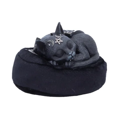 Cult Cuties Malpuss Dreams 8.8cm Cult Cuties Malpuss Dreams 8.8cm