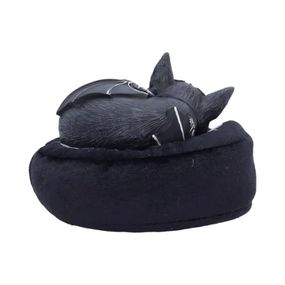 Cult Cuties Malpuss Dreams 8.8cm Cult Cuties Malpuss Dreams 8.8cm