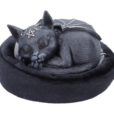 Cult Cuties Malpuss Dreams 8.8cm Cult Cuties Malpuss Dreams 8.8cm