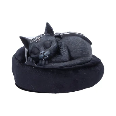 Cult Cuties Malpuss Dreams 8.8cm Cult Cuties Malpuss Dreams 8.8cm