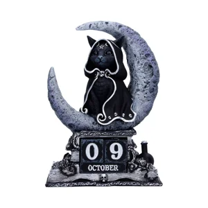 Whimsigoth Zefur Perpetual C..