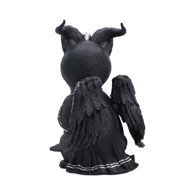Halpurr Cult Cuties Figurine 11.7cm Halpurr Cult Cuties Figurine 11.7cm