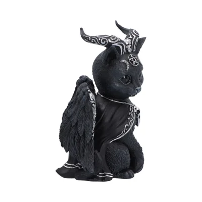 Halpurr Cult Cuties Figurine 11.7cm Halpurr Cult Cuties Figurine 11.7cm