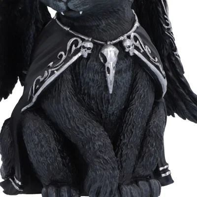 Halpurr Cult Cuties Figurine 11.7cm Halpurr Cult Cuties Figurine 11.7cm
