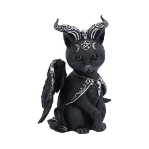 Whimsigoth Halpurr Cult Cuti..