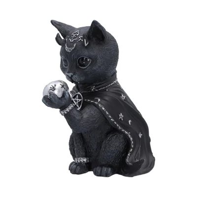Feligor Cult Cuties Figurine 10.2cm Feligor Cult Cuties Figurine 10.2cm