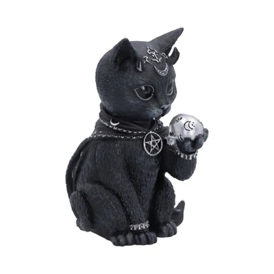 Feligor Cult Cuties Figurine 10.2cm Feligor Cult Cuties Figurine 10.2cm