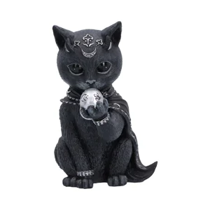 Whimsigoth Feligor Collectab..