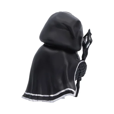 Featheros Cult Cuties Figurine 9.6cm Featheros Cult Cuties Figurine 9.6cm