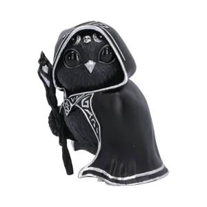 Whimsigoth Featheros Collect..
