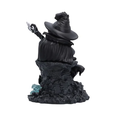 Cult Cuties Waterfall Wonder Figurine 18.6cm