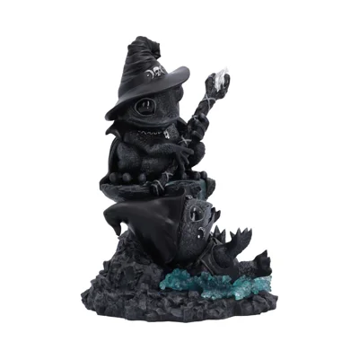 Cult Cuties Waterfall Wonder Figurine 18.6cm
