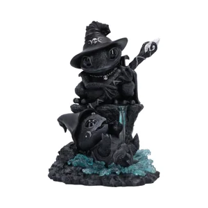 Whimsigoth Waterfall Wonder ..