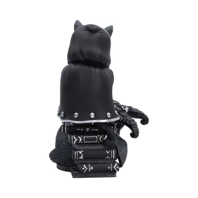 Cult Cuties Mystic Mischief Figurine 15.1cm