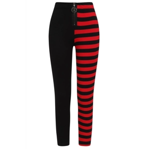 BANNED APPAREL Half Bla..