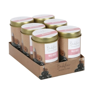 Elements Wild Rose Jumb..