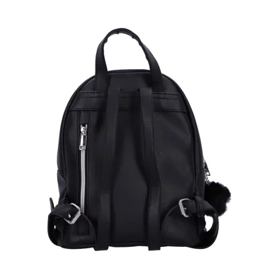 The Nightmare Before Christmas Jack Skellington Backpack 28cm