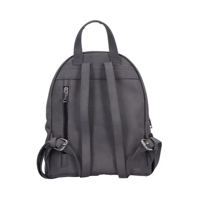 The Nightmare Before Christmas Spiral Hill Backpack 28cm