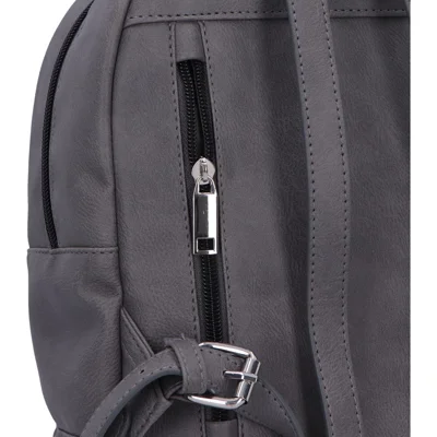 The Nightmare Before Christmas Spiral Hill Backpack 28cm