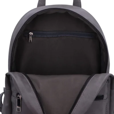 The Nightmare Before Christmas Spiral Hill Backpack 28cm