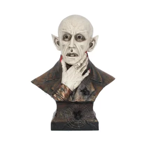 The Count 40cm - Count ..