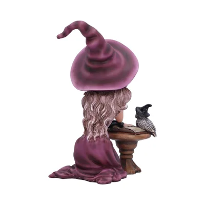 Agatha Witch Figurine 15cm Agatha Witch Figurine 15cm