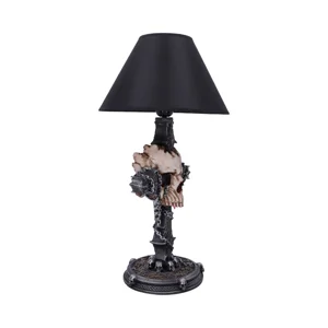 Cranium Crucis Skull Table L..
