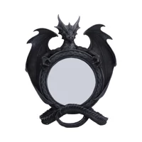 Darkwing Reflection Display Mirror 37...