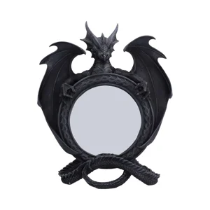 Darkwing Reflection Display ..