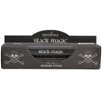Free Incense (With Holder)