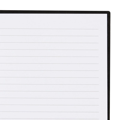 Book of Shadows Velvet A5 Notebook Book of Shadows Velvet A5 Notebook