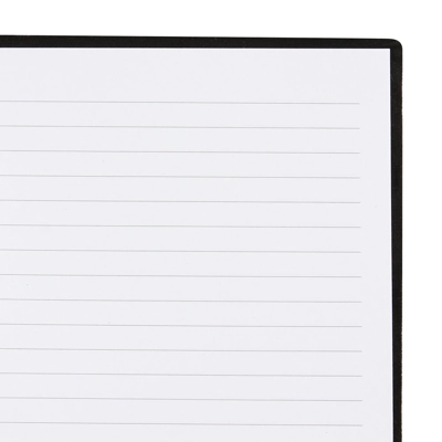 Book of Spells Velvet A5 Notebook Book of Spells Velvet A5 Notebook