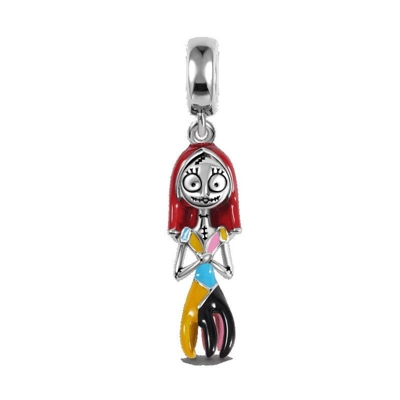Sally 925 Silver Charm Sally 925 Silver Charm