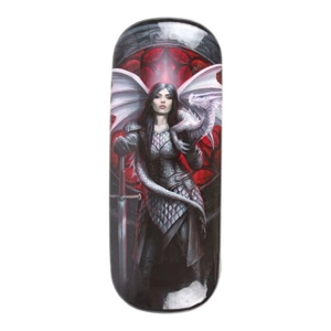 Valour Glasses Case by ..