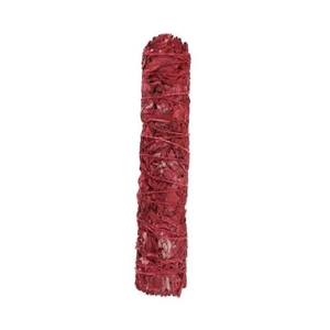 22.5cm Large Dragons Bl..