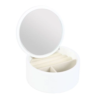 Astrology Wheel Jewellery Storage Box Astrology Wheel Jewellery Storage Box