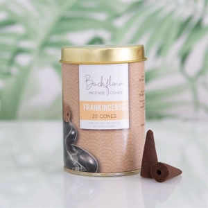 Elements Frankincense J..