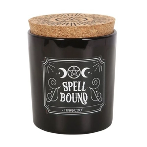 Spell Bound Frankincense Can..