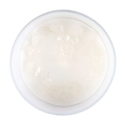 Virgo Sandalwood & Patchouli Gemstone Zodiac Candle Virgo Sandalwood & Patchouli Gemstone Zodiac Candle