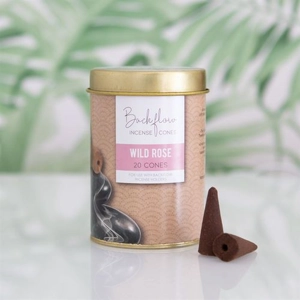 Elements Wild Rose Jumb..
