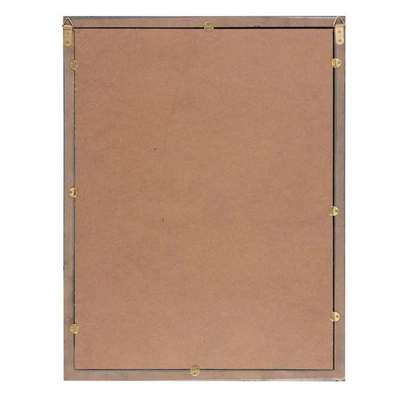 Tarot Readings Mirrored Wall Hanging Tarot Readings Mirrored Wall Hanging