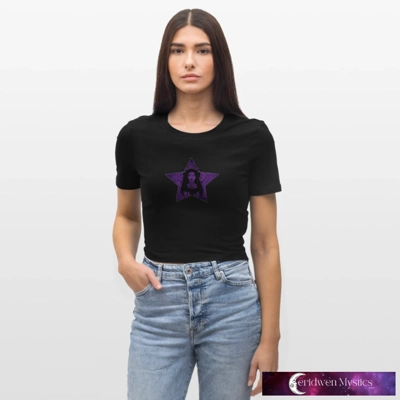 Women's Ceridwen Mystics Designs Women's Ceridwen Mystics Designs