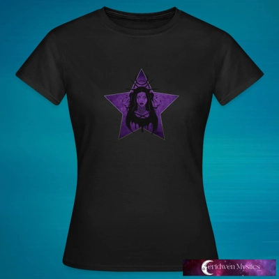 All Ceridwen Mystics Designs All Ceridwen Mystics Designs