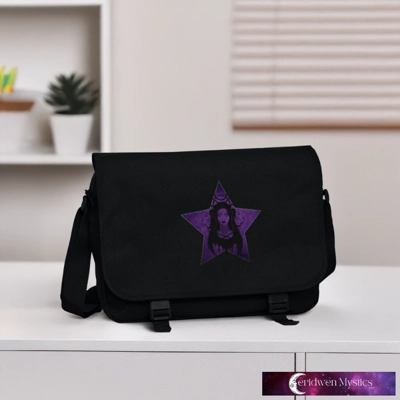 Women's Ceridwen Mystics Designs Women's Ceridwen Mystics Designs