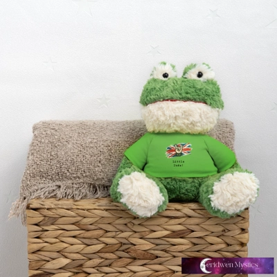 Accessories of Ceridwen Mystics Designs Accessories of Ceridwen Mystics Designs