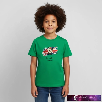 Kids & Babies Ceridwen Mystics Designs Kids & Babies Ceridwen Mystics Designs