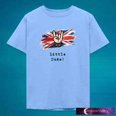 All Ceridwen Mystics Designs All Ceridwen Mystics Designs