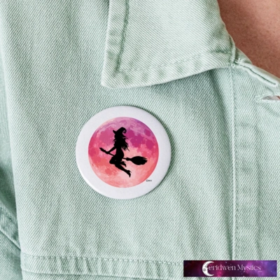 All Ceridwen Mystics Designs All Ceridwen Mystics Designs